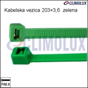 10932-kabelska-vezica-203x3-6-zelena/kabelska-vezica-zelena-clim-203x3-6-490511-clim-002
