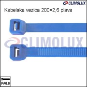 10933-kabelska-vezica-200x2-6-plava/kabelska-vezica-plava-clim-200x2-6-490512-clim-002