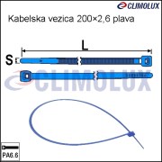 10933-kabelska-vezica-200x2-6-plava/kabelska-vezica-plava-clim-200x2-6-490512-clim-003