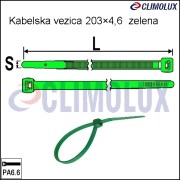 10934-kabelska-vezica-203x4-6-zelena/kabelska-vezica-zelena-clim-203x4-6-490514-clim-003