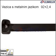 10936-kabelska-vezica-s-metalnim-jezikom-92x2-4-crna/kabelska-vezica-s-metalnim-jezikom-crna-92x2-4-clim-003