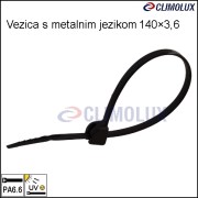 10937-kabelska-vezica-s-metalnim-jezikom-140x3-6-crna/kabelska-vezica-s-metalnim-jezikom-crna-140x3-6-clim-002