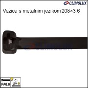 10940-kabelska-vezica-s-metalnim-jezikom-208x3-6-crna/kabelska-vezica-s-metalnim-jezikom-crna-208x3-6-clim-003