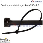 10942-kabelska-vezica-s-metalnim-jezikom-293x4-8-crna/kabelska-vezica-s-metalnim-jezikom-crna-293x4-8-clim-001