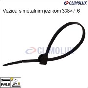 10943-kabelska-vezica-s-metalnim-jezikom-338x7-6-crna/kabelska-vezica-s-metalnim-jezikom-crna-338x7-6-clim-002
