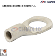 10946-okasta-cjevasta-stopica-neizolirana-cl-2-5mm2-m6/stopica-okasto-cjevasta-2-5-m4-clim-002