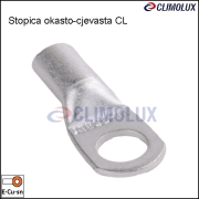 10957-okasta-cjevasta-stopica-neizolirana-cl-16mm2-m8/stopica-okasto-cjevasta-16-m6-clim-001