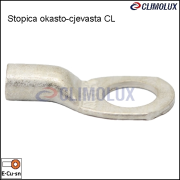 10957-okasta-cjevasta-stopica-neizolirana-cl-16mm2-m8/stopica-okasto-cjevasta-16-m6-clim-003