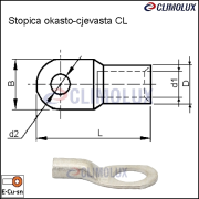 10957-okasta-cjevasta-stopica-neizolirana-cl-16mm2-m8/stopica-okasto-cjevasta-16-m6-clim-004