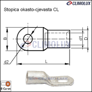 10958-okasta-cjevasta-stopica-neizolirana-cl-25mm2-m6/stopica-okasto-cjevasta-25-m6-clim-004