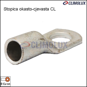 10959-okasta-cjevasta-stopica-neizolirana-cl-25mm2-m8/stopica-okasto-cjevasta-25-m6-clim-002