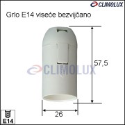 10979-grlo-e14-glatko-visece-bezvijcano-bijelo/grlo-e14-visece-bezvijcano-bijelo-480820-clim-004