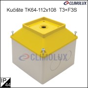 10981-kuciste-tk64-112x108-t3-f3s-ip44/kuciste-tk-t3-f3s-496118-clim-001
