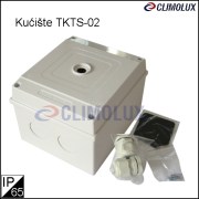 10983-kuciste-tkts-02-ip65/kuciste-tkts-2-496120-clim-002