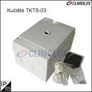 10984-kuciste-tkts-03-ip65/kuciste-tkts-3-496121-clim-002