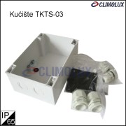 10984-kuciste-tkts-03-ip65/kuciste-tkts-3-496121-clim-003