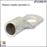 10993-okasta-cjevasta-stopica-neizolirana-cl-70mm2-m8/stopica-okasto-cjevasta-70-m8-clim-002