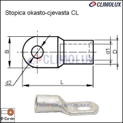 10993-okasta-cjevasta-stopica-neizolirana-cl-70mm2-m8/stopica-okasto-cjevasta-70-m8-clim-004