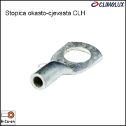 10995-okasta-cjevasta-stopica-neizolirana-clh-1-5mm2-m3/stopica-okasta-cjevasta-clh-1-5mm2-m3-clim-002