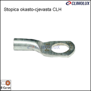 10995-okasta-cjevasta-stopica-neizolirana-clh-1-5mm2-m3/stopica-okasta-cjevasta-clh-1-5mm2-m3-clim-003