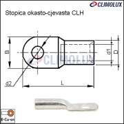 10995-okasta-cjevasta-stopica-neizolirana-clh-1-5mm2-m3/stopica-okasta-cjevasta-clh-1-5mm2-m3-clim-004