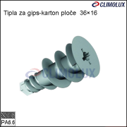 11009-tipla-za-gips-karton-ploce-36x16/tipla-za-gips-karton-ploce-gszt-496101-clim-001