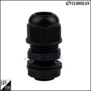 11013-kabelska-uvodnica-s-metrickim-navojem-m12-crna-ip66-plasticna/kabelska-uvodnica-m12-crna-492140-clim-001