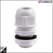 11016-kabelska-uvodnica-s-metrickim-navojem-m16-siva-ip66-plasticna/kabelska-uvodnica-m12-siva-492139-001
