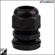 11019-kabelska-uvodnica-s-metrickim-navojem-m25-crna-ip66-plasticna/kabelska-uvodnica-m25-crna-492146-clim-001