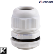 11020-kabelska-uvodnica-s-metrickim-navojem-m25-siva-ip66-plasticna/kabelska-uvodnica-m25-siva-492145-001