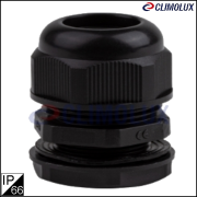 11027-kabelska-uvodnica-s-metrickim-navojem-m63-crna-ip66-plasticna/kabelska-uvodnica-m40-crna-492155-clim-001