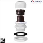 11028-kabelska-uvodnica-s-metrickim-navojem-m63-siva-ip66-plasticna/kabelska-uvodnica-m-metricki-navoj-siva-001