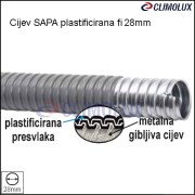 11046-cijev-sapa-fi-28-metalna-plastificirana/sapa-cijev-plastificirana-metalna-fi28-clim-003