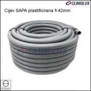 11050-cijev-sapa-fi-42-metalna-plastificirana/sapa-cijev-plastificirana-metalna-fi42-clim-002