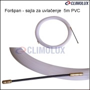 11053-forspan-sajla-za-uvlacenje-5m-pvc/forspan-pvc-5m-bijeli-un11719-clim-002