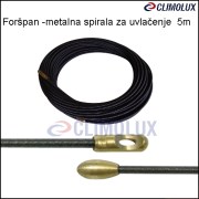 11058-forspan-metalna-spirala-za-uvlacenje-5m/forspan-metalna-spirala-za-uvlacenje-tbszs-5m-491627-clim-002