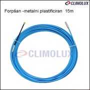 11064-forspan-metalna-plastificrana-spirala-za-uvlacenje-15m-un/forspan-metalni-plastificiran-15m-un18000-clim-001