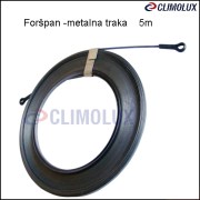 11068-forspan-metalna-traka-5m-plosnata/forspan-metalna-traka-tbszf-5m-491621-clim-001