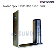 11071-nosac-cijev-l-100-h-100-d-32-mini/antenski-zidni-nosac-mini-ax-u-300304-clim-001