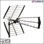 11075-antena-yagi-ax1000l-lte-triple/antena-yagi-ax1000l-300246-clim-001