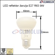11082-led-zarulja-reflektor-e27-r63-9w-2700k-tc/led-zarulja-reflektor-e27-r63-lr639w-495403-clim-002