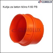 11084-kutija-za-beton-ticino-fi-60-pb/kutija-za-beton-pb60-ticino-fi-60-160014-clim-001
