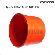 11085-kutija-za-beton-ticino-fi-80-pb/kutija-za-beton-pb80-ticino-fi-80-160015-clim-001