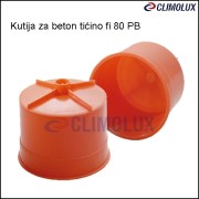 11085-kutija-za-beton-ticino-fi-80-pb/kutija-za-beton-pb80-ticino-fi-80-160015-clim-003