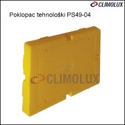 11086-poklopac-tehnoloski-ps49-04-pb/poklopac-tehnoloski-ps49-04-za-beton-165133-clim-002