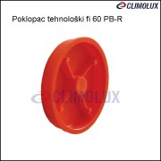 11087-poklopac-tehnoloski-fi-60-pb-r/poklopac-tehnoloski-fi-60-pb-r-160037-clim-002