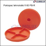 11087-poklopac-tehnoloski-fi-60-pb-r/poklopac-tehnoloski-fi-60-pb-r-160037-clim-003