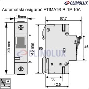 11097-automatski-osigurac-etimat-b-1p-10a/osigurac-automatski-eti-b-1polni-10a-130769-clim-002
