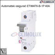 11103-automatski-osigurac-etimat6-b-1p-40a/osigurac-automatski-eti-b-1polni-40a-130774-clim-001