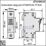 11105-automatski-osigurac-etimat6-b-1p-63a/osigurac-automatski-eti-b-1polni-63a-130776-clim-002
